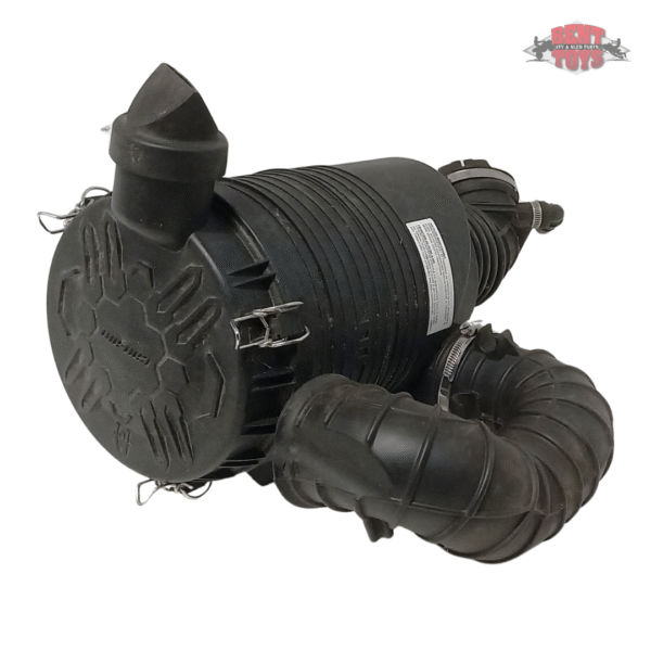 Air Box For Can Am UTVs (2022-2026) #707801033