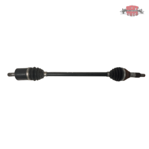 Front Right Drive Shaft For Can Am Defender-Traxter (2017-2026) #705401936