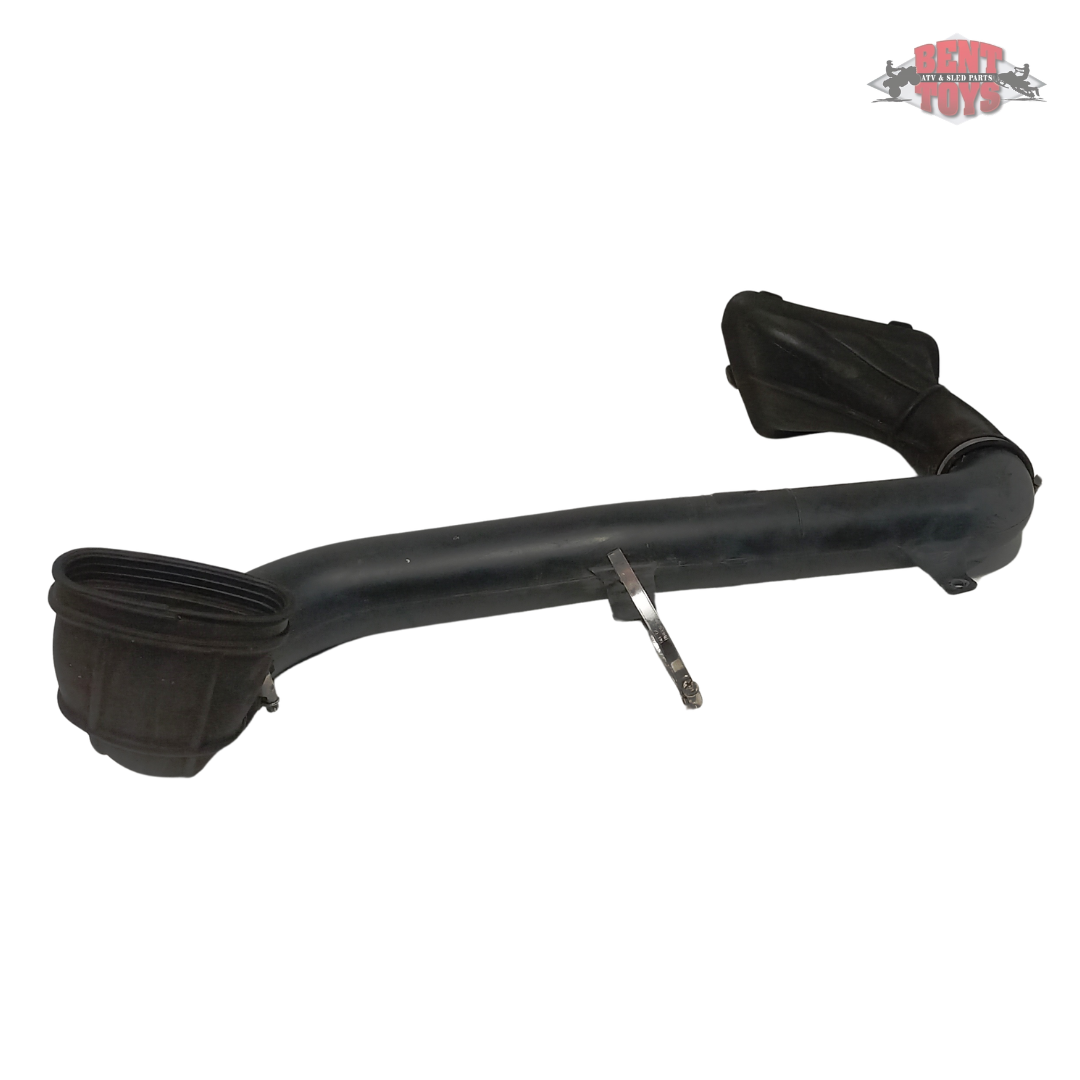 CVT Cooling Duct For Can Am Defender-Traxter (2018-2026) #706600326