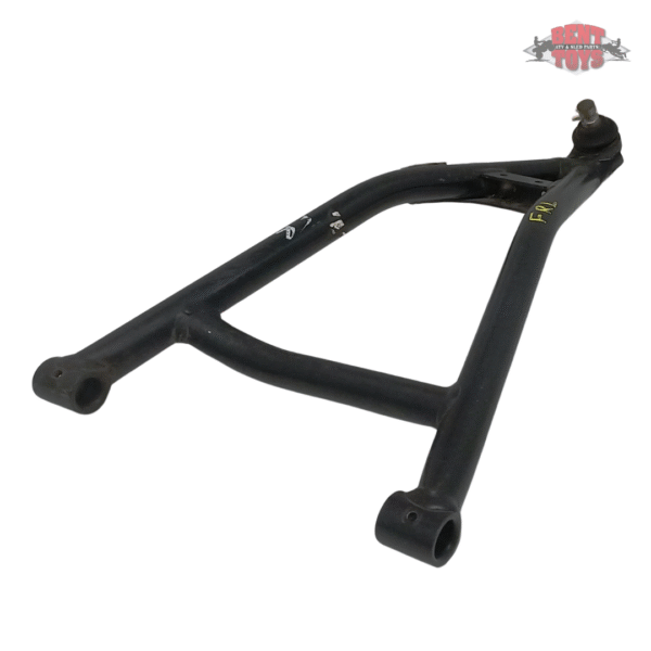 Front Right Lower A Arm For Can Am Defender-Traxter (2016-2026) #715010598