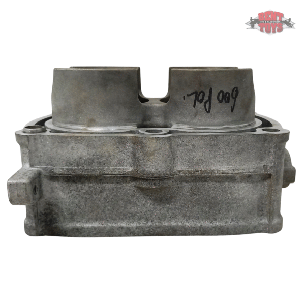 Cylinder For Polaris Sportsman 600 #2202368