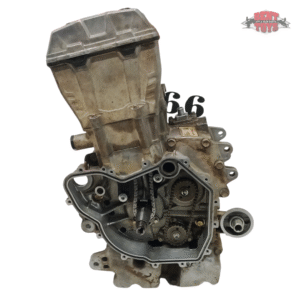 Good Used Engine-Motor for Polaris 570 (Small Taper + Non Removable oil pan)