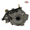 Front Differential for Polaris Sportsman 500-800 (2007-2014) #1332909