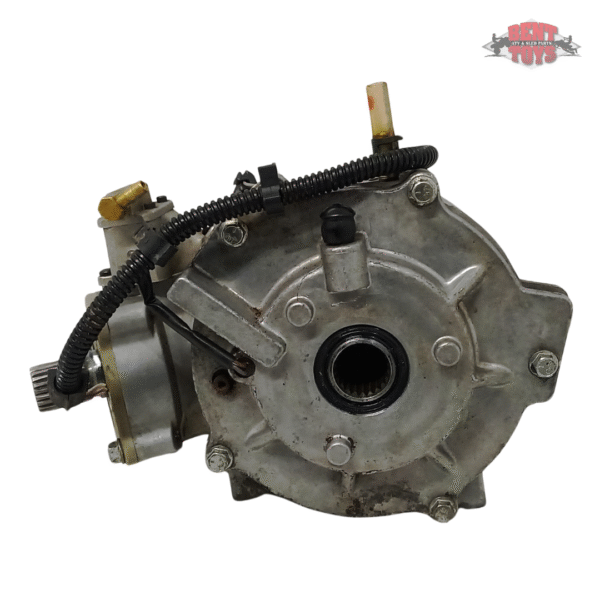 Front Differential for Polaris Sportsman 500-800 (2007-2014) #1332909