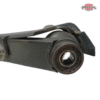 Rear Right Swing Arm-Trailing Arm For Can Am Outlander (2009-2014) #706000635