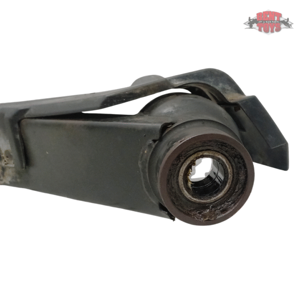 Rear Right Swing Arm-Trailing Arm For Can Am Outlander (2009-2014) #706000635