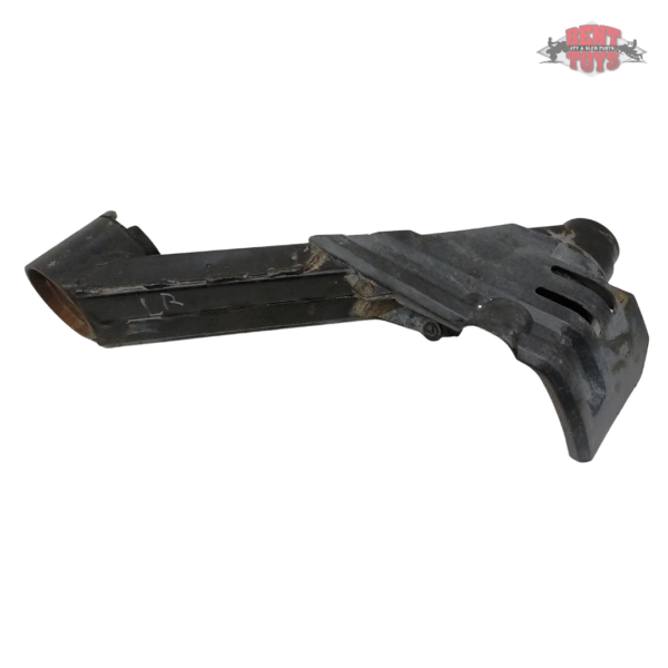 Rear Left Swing Arm-Trailing Arm For Can Am Outlander (2007-2014) #706001185