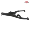Front Right Upper A Arm For Can Am Defender-Traxter (2016-2026) #706204175