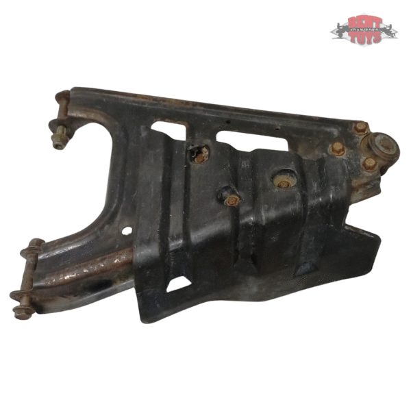Front Lower A Arm For Can Am Outlander (2010-2014) #706201050