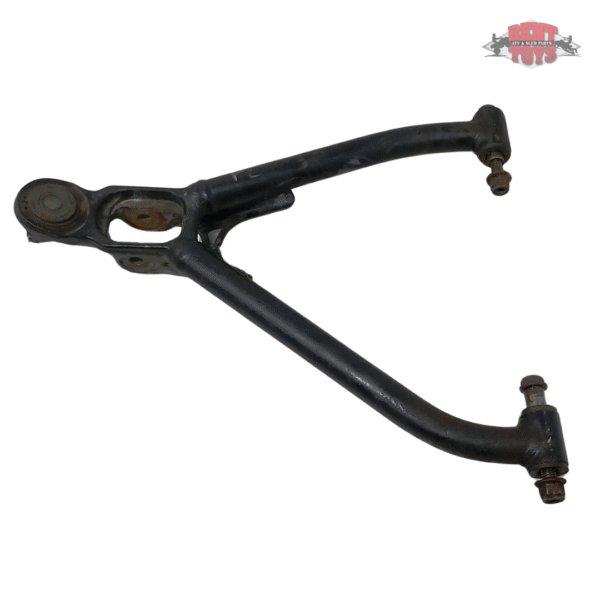 Front Left Upper A Arm For Can Am Outlander 650-800 (2010-2012) #706201016