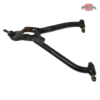 Front Right Upper A Arm For Can Am Outlander 650-800 (2010-2012) #706201022