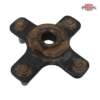 Hub For Can Am Outlander - Commander (2011-2015) #705501713