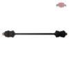 Torsion Bar For Can Am Defender-Traxter (2016-2026) #706001898