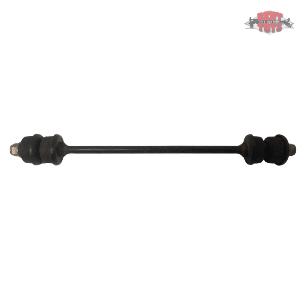 Torsion Bar For Can Am Defender-Traxter (2016-2026) #706001898
