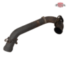Front Exhaust-Tuned Pipe For Can Am Outlander-Renegade (2008-2012) #707600529