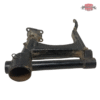 Front Swing Arm For Honda TRX 350 (1986-1989) #51310-HA7-650