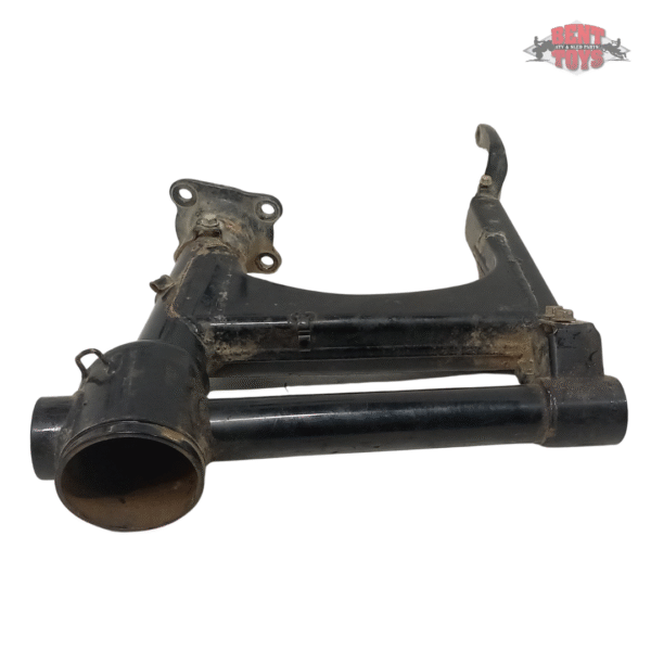 Front Swing Arm For Honda TRX 350 (1986-1989) #51310-HA7-650