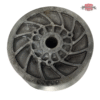 Primary Clutch For Yamaha Sidewinder (2017-2025) #8KC-17610-00-00