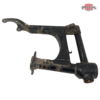Front Swing Arm For Honda TRX 350 (1986-1989) #51310-HA7-650