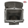 Cylinder For Yamaha V Max 600 (1994-1996) #8CA-11311-00-00