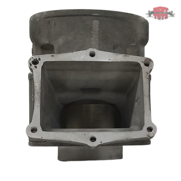 Cylinder For Yamaha V Max 600 (1994-1996) #8CA-11311-00-00