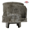 Cylinder For Yamaha 600 Snowmobile (1999-2006) #8DG-11311-00-00