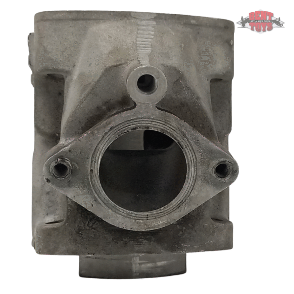 Cylinder For Yamaha Exciter 570 (1993) #8AY-11311-00-00