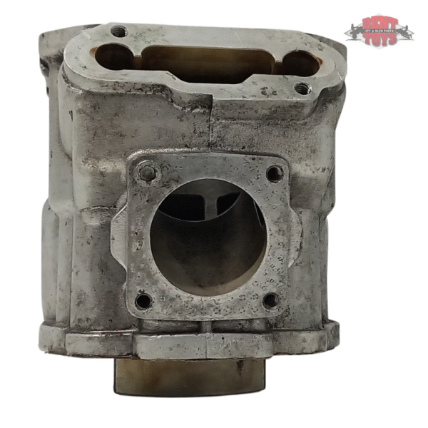 Cylinder For Ski Doo 600 Snowmobile (2009) #420623262