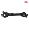 Rear Propeller Shaft For Can Am Outlander-Renegade (2007-2012) #703500801