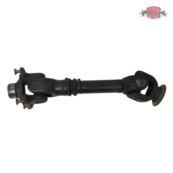 Rear Propeller Shaft For Can Am Outlander-Renegade (2007-2012) #703500801