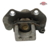 Left Front Brake Caliper For Can Am Outlander (2008-2014) #705600576