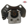 Right Front Brake Caliper For Can Am Outlander (2008-2014) #705600575