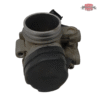 Throttle Body For Can Am Outlander-Renegade (2008-2025) #420685326