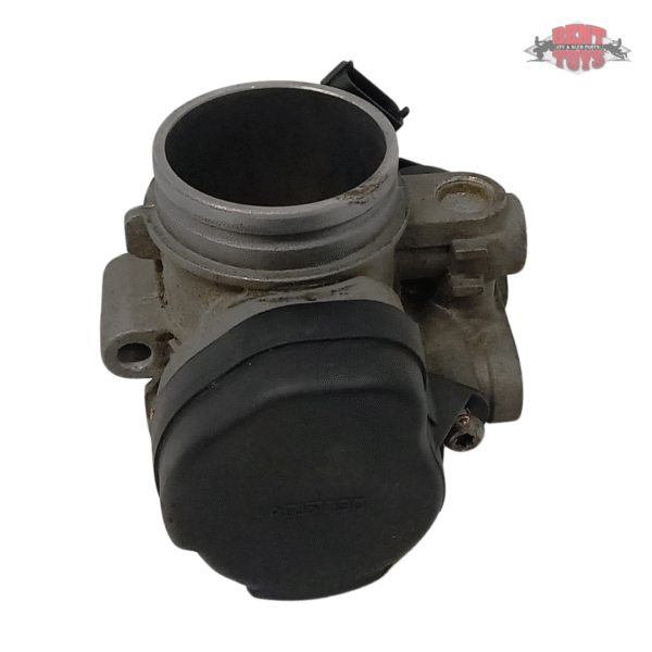 Throttle Body For Can Am Outlander-Renegade (2008-2025) #420685326