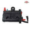 Evinrude Vapor Separator #5010818