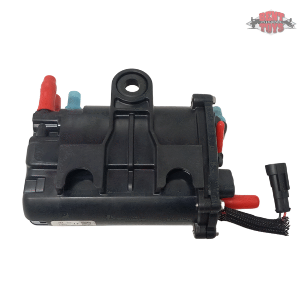 Evinrude Vapor Separator #5010818