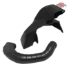 New Snorkel For Can Am Outlander (2013-2025) #715002518