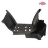 Left Footwell For Can Am Outlander (2006-2014) #705003632