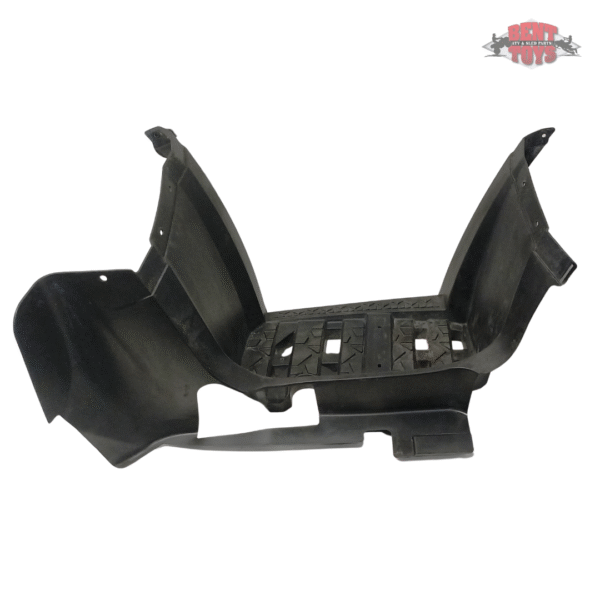 Right Footwell For Can Am Outlander (2006-2014) #705002485