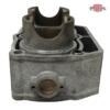 Cylinder For Polaris Sportsman 600 #2202368