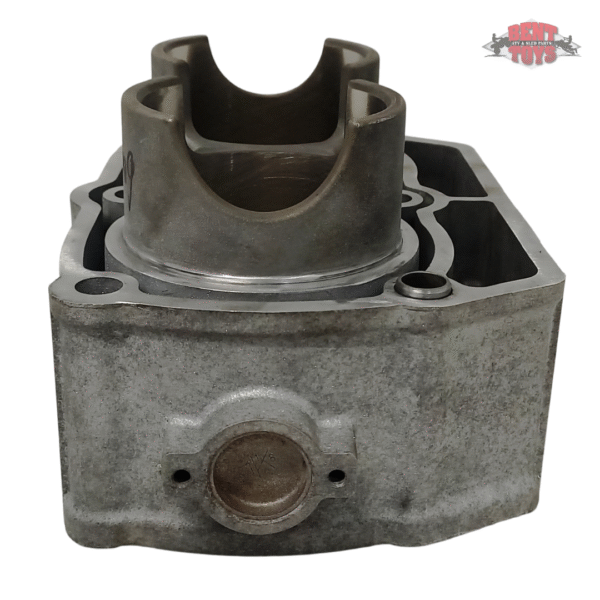 Cylinder For Polaris Sportsman 600 #2202368