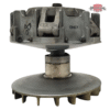 Primary Clutch For Can Am ATVs-UTVs (2009-2025) #420280374