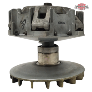 Primary Clutch For Can Am ATVs-UTVs (2009-2025) #420280374