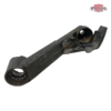 Rear Right Swing Arm-Trailing Arm For Can Am Outlander (2009-2014) #706000635