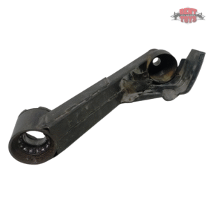 Rear Right Swing Arm-Trailing Arm For Can Am Outlander (2009-2014) #706000635