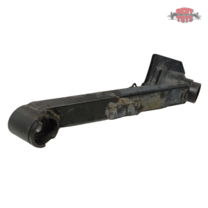 Rear Left Swing Arm-Trailing Arm For Can Am Outlander (2007-2014) #706001185