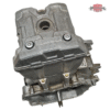 Good Used Engine-Motor for Polaris 570 (Small Taper + Non Removable oil pan) #2204950