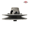 Secondary Clutch For Arctic Cat 7000-3000 Snowmobile (2015-2017) #0726-345