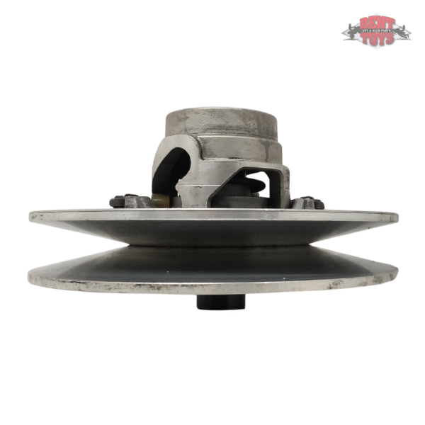 Secondary Clutch For Arctic Cat 7000-3000 Snowmobile (2015-2017) #0726-345