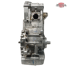 Good Used Engine-Motor for Polaris 570 (Small Taper + Non Removable oil pan) #2204950